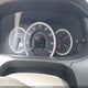 1HGCR3F96GA023203 2016 Honda Accord Touring auction photo thumbnail 7