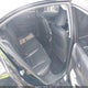 1HGCR3F96GA023203 2016 Honda Accord Touring auction photo thumbnail 8