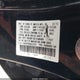 1HGCR3F96GA023203 2016 Honda Accord Touring auction photo thumbnail 9