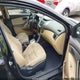 KMHDH4AE4CU252211 2012 Hyundai Elantra Gls (Ulsan Plant) auction photo thumbnail 5