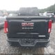 1GTUUCE87RZ231640 2024 GMC Sierra 1500 4Wd Short Box Elevation With 3Sb auction photo thumbnail 16