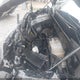 1GTUUCE87RZ231640 2024 GMC Sierra 1500 4Wd Short Box Elevation With 3Sb auction photo thumbnail 17