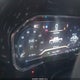 1GTUUCE87RZ231640 2024 GMC Sierra 1500 4Wd Short Box Elevation With 3Sb auction photo thumbnail 7