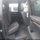 1GTUUCE87RZ231640 2024 GMC Sierra 1500 4Wd Short Box Elevation With 3Sb auction photo thumbnail 8