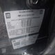 1GTUUCE87RZ231640 2024 GMC Sierra 1500 4Wd Short Box Elevation With 3Sb auction photo thumbnail 9