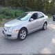 3FAHP07107R211986 2007 Ford Fusion Se auction photo thumbnail 2
