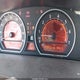 WBAGN63434DS47641 2004 BMW 745Li auction photo thumbnail 7