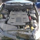 4S4BRDKC0B2423841 2011 Subaru Outback 3.6R Limited auction photo thumbnail 10