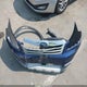 4S4BRDKC0B2423841 2011 Subaru Outback 3.6R Limited auction photo thumbnail 12