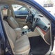 4S4BRDKC0B2423841 2011 Subaru Outback 3.6R Limited auction photo thumbnail 5