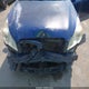 4S4BRDKC0B2423841 2011 Subaru Outback 3.6R Limited auction photo thumbnail 6