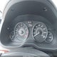 4S4BRDKC0B2423841 2011 Subaru Outback 3.6R Limited auction photo thumbnail 7