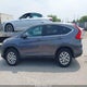 3CZRM3H52GG719473 2016 Honda Cr-V Ex auction photo thumbnail 13