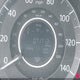 3CZRM3H52GG719473 2016 Honda Cr-V Ex auction photo thumbnail 14