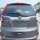 3CZRM3H52GG719473 2016 Honda Cr-V Ex auction photo thumbnail 15