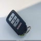 3CZRM3H52GG719473 2016 Honda Cr-V Ex auction photo thumbnail 11