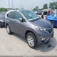 3CZRM3H52GG719473 2016 Honda Cr-V Ex auction photo thumbnail 1