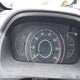 3CZRM3H52GG719473 2016 Honda Cr-V Ex auction photo thumbnail 7