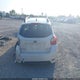 JF1GPAY63F8234982 2015 Subaru Impreza 2.0I Sport Premium auction photo thumbnail 15