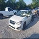 JF1GPAY63F8234982 2015 Subaru Impreza 2.0I Sport Premium auction photo thumbnail 2