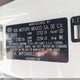 3KPF24AD0LE209599 2020 Kia Forte Lxs auction photo thumbnail 9