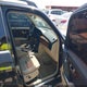 WDCGG5GB2CF810790 2012 Mercedes-Benz Glk 350 auction photo thumbnail 5