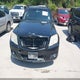 WDCGG5GB2CF810790 2012 Mercedes-Benz Glk 350 auction photo thumbnail 6