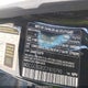 WDCGG5GB2CF810790 2012 Mercedes-Benz Glk 350 auction photo thumbnail 9