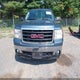 1GTEK14028Z225513 2008 GMC Sierra 1500 Work Truck auction photo thumbnail 12