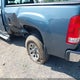 1GTEK14028Z225513 2008 GMC Sierra 1500 Work Truck auction photo thumbnail 17