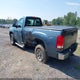 1GTEK14028Z225513 2008 GMC Sierra 1500 Work Truck auction photo thumbnail 3