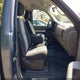 1GTEK14028Z225513 2008 GMC Sierra 1500 Work Truck auction photo thumbnail 5