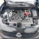 3N8AP6CB6SL397434 2025 Nissan Kicks Sv Intelligent Awd auction photo thumbnail 10
