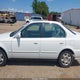 JHMEJ8642YS004660 2000 Honda Civic Ex auction photo thumbnail 15