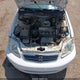 JHMEJ8642YS004660 2000 Honda Civic Ex auction photo thumbnail 19