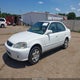JHMEJ8642YS004660 2000 Honda Civic Ex auction photo thumbnail 2