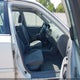 JHMEJ8642YS004660 2000 Honda Civic Ex auction photo thumbnail 5