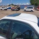 JHMEJ8642YS004660 2000 Honda Civic Ex auction photo thumbnail 6