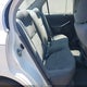 JHMEJ8642YS004660 2000 Honda Civic Ex auction photo thumbnail 8