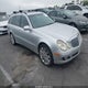 WDBUH87X29B410097 2009 Mercedes-Benz E 350 4Matic auction photo thumbnail 1