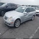WDBUH87X29B410097 2009 Mercedes-Benz E 350 4Matic auction photo thumbnail 2