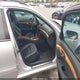 WDBUH87X29B410097 2009 Mercedes-Benz E 350 4Matic auction photo thumbnail 5