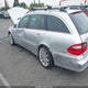 WDBUH87X29B410097 2009 Mercedes-Benz E 350 4Matic auction photo thumbnail 6