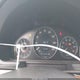 WDBUH87X29B410097 2009 Mercedes-Benz E 350 4Matic auction photo thumbnail 7