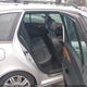 WDBUH87X29B410097 2009 Mercedes-Benz E 350 4Matic auction photo thumbnail 8