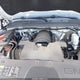 1GKS1BKC5GR432912 2016 GMC Yukon Slt auction photo thumbnail 10