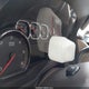 1GKS1BKC5GR432912 2016 GMC Yukon Slt auction photo thumbnail 7
