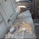 1GKS1BKC5GR432912 2016 GMC Yukon Slt auction photo thumbnail 8