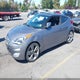 KMHTC6AD9GU288978 2016 Hyundai Veloster auction photo thumbnail 2