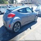 KMHTC6AD9GU288978 2016 Hyundai Veloster auction photo thumbnail 4